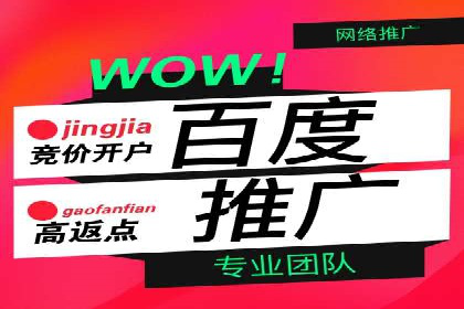 提升广告效果的关键：sem竞价广告的实战案例
