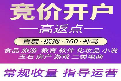 SEM推广代运营案例：优化策略