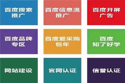 SEM竞价优化实战：案例解析如何提高广告转化率